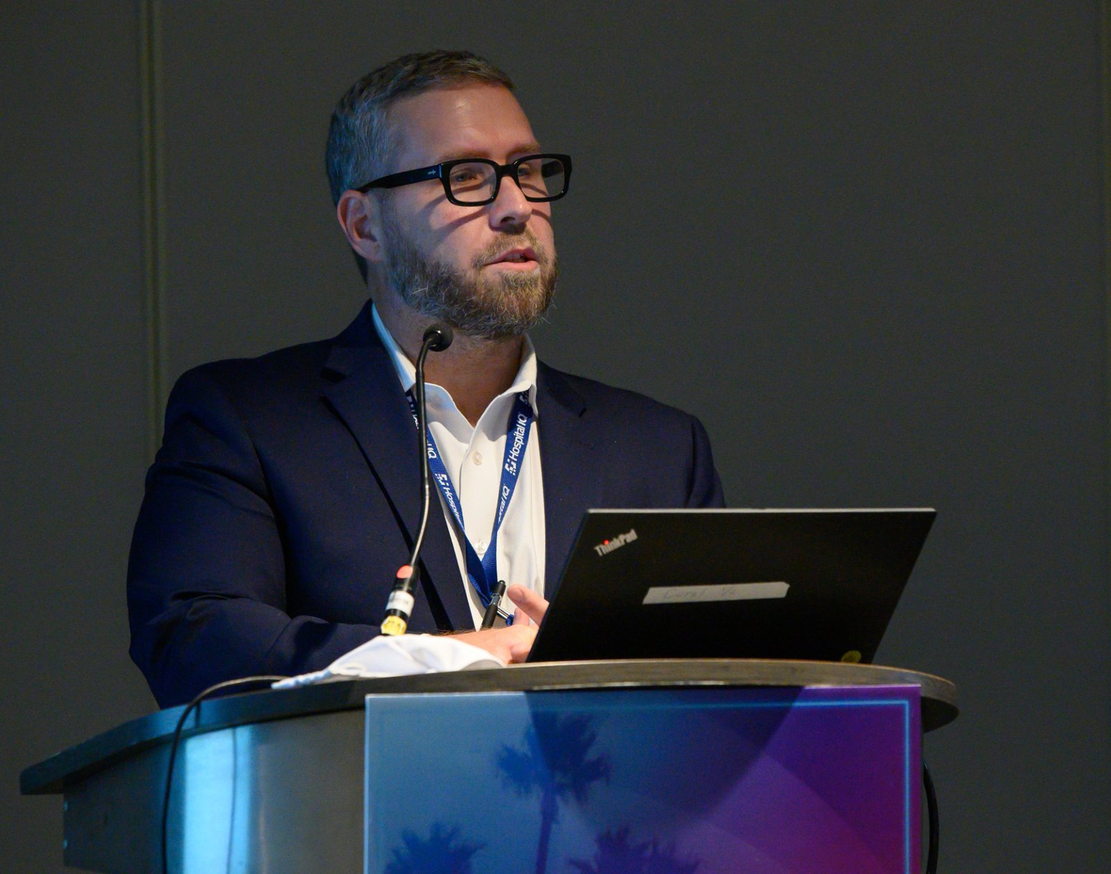 Founder, LNC Launch Academy