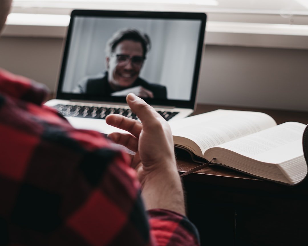 On-Demand Content