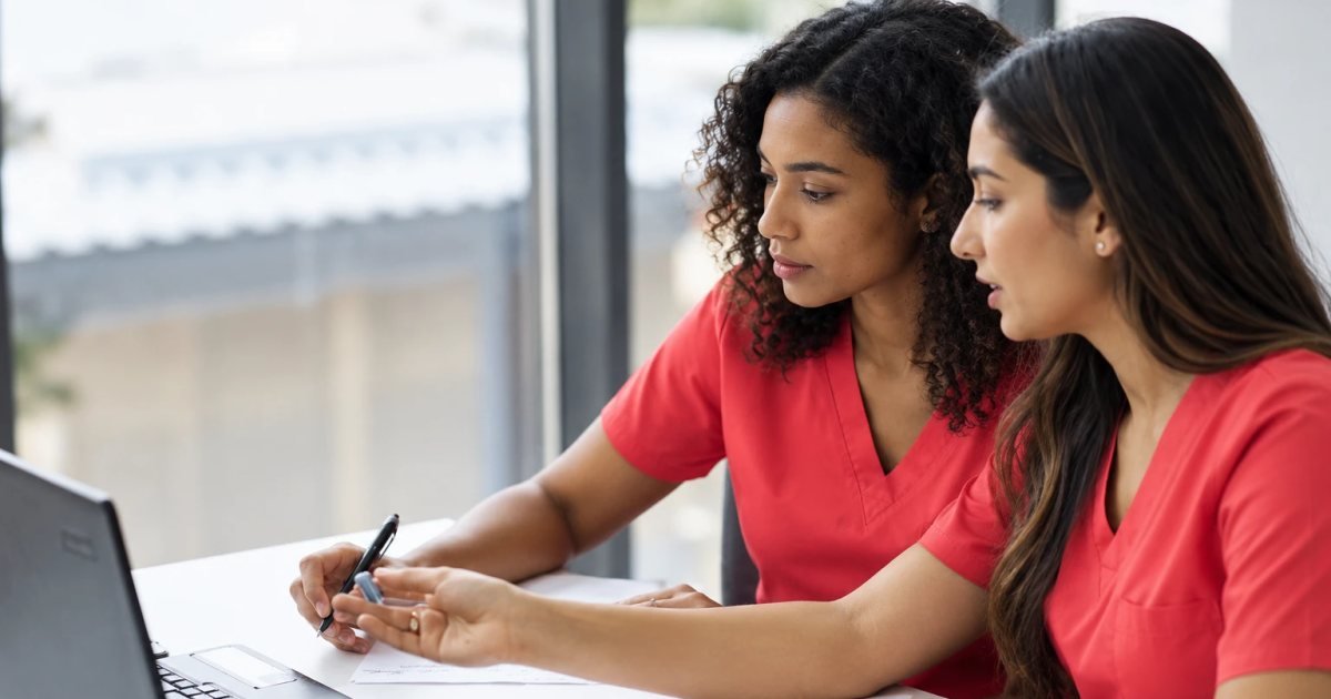 How Much Does a Legal Nurse Consultant Cost? What Attorneys Should Know