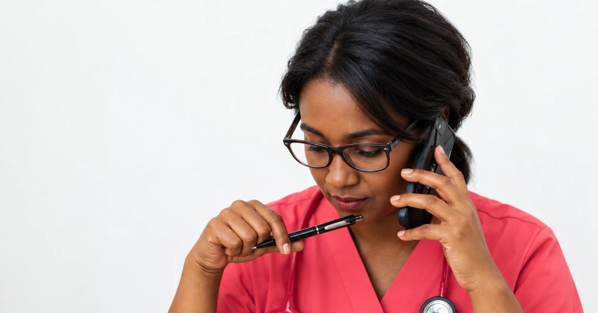 How to Become a Legal Nurse Consultant: A Step-by-Step Guide