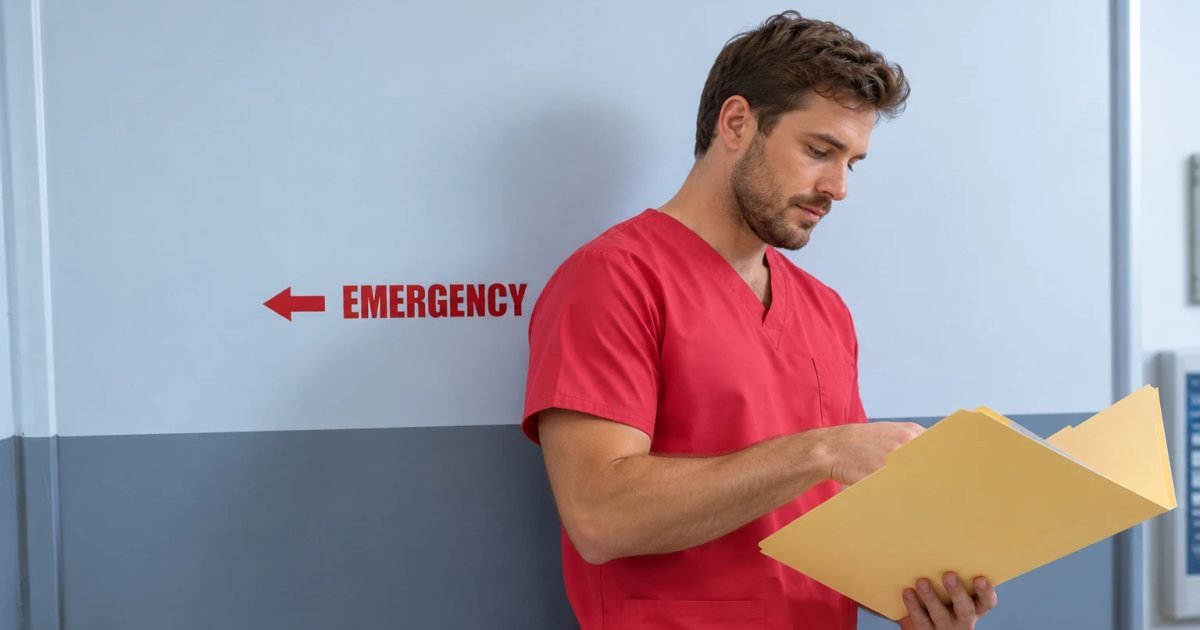 How to Write a Medical Chronology: A Guide for Legal Nurse Consultants