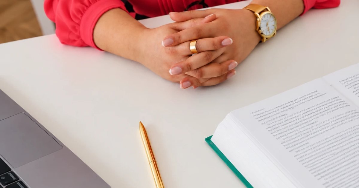 Using AI in Legal Nurse Consulting: What's Safe, What's Smart, What to Avoid