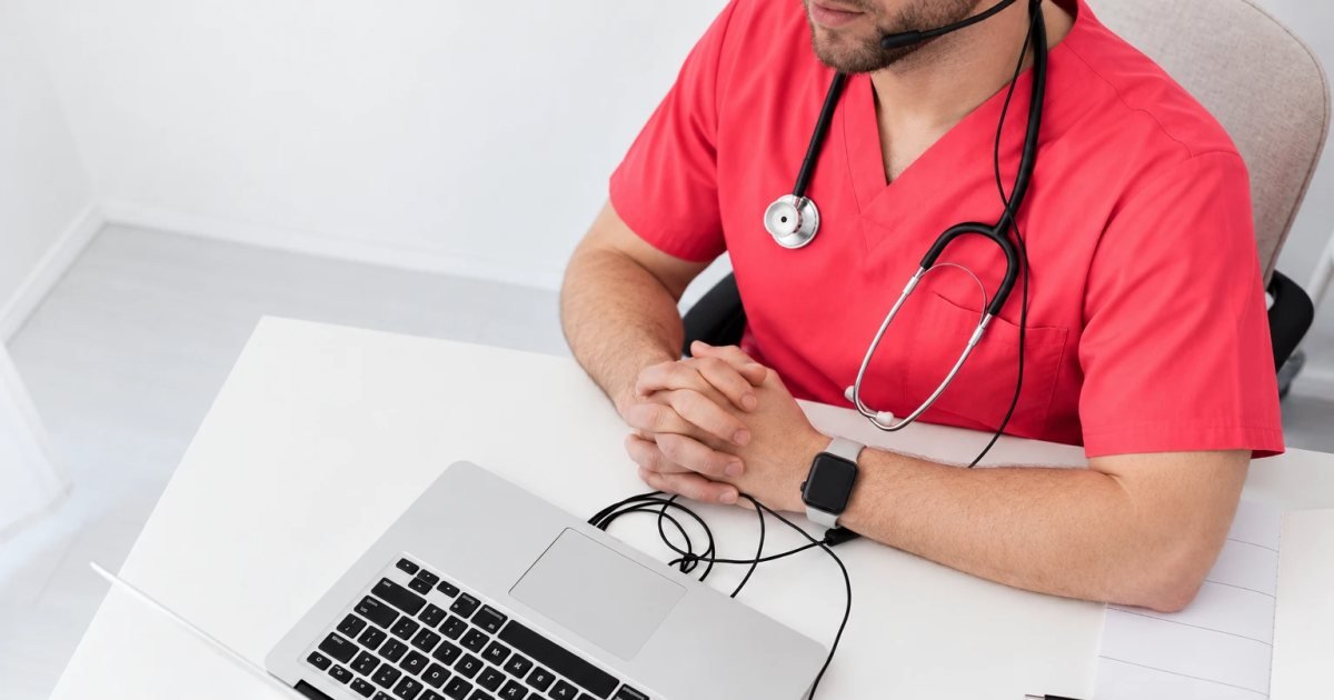 What Does a Legal Nurse Consultant Do? Roles, Work Products and Who Hires Them
