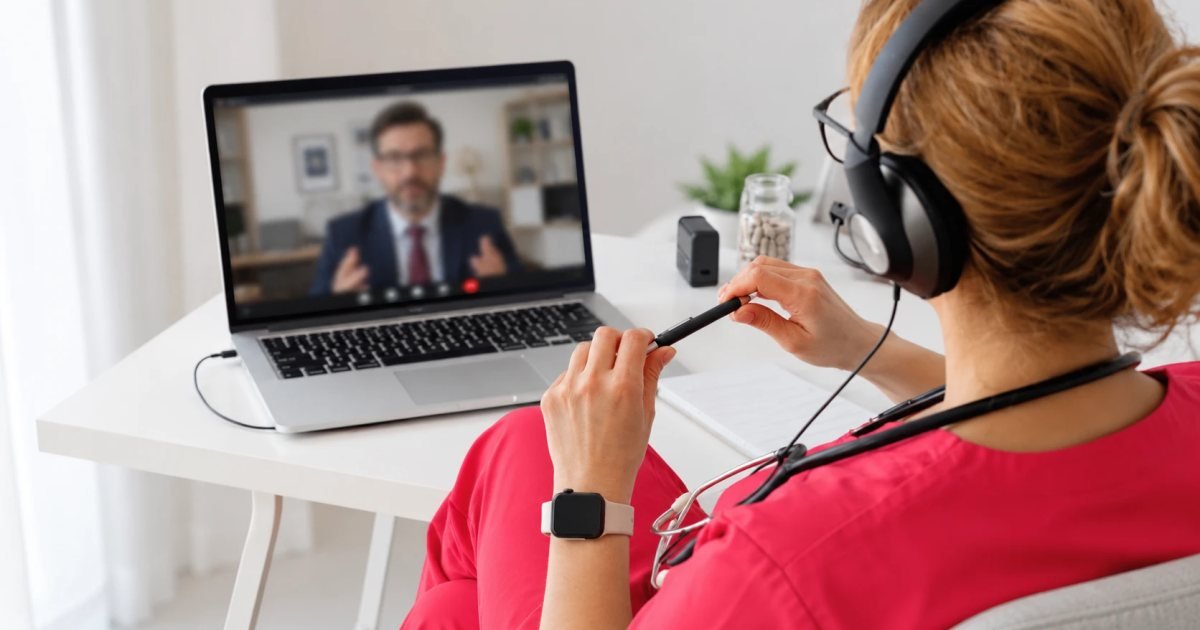 When Should an Attorney Hire a Legal Nurse Consultant?