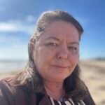 Julie Schroeder