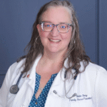 untitled design (17)