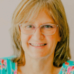 untitled design (18)