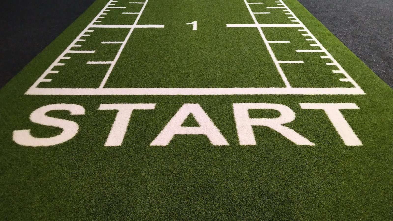 The Power of Online Traffic Checklist