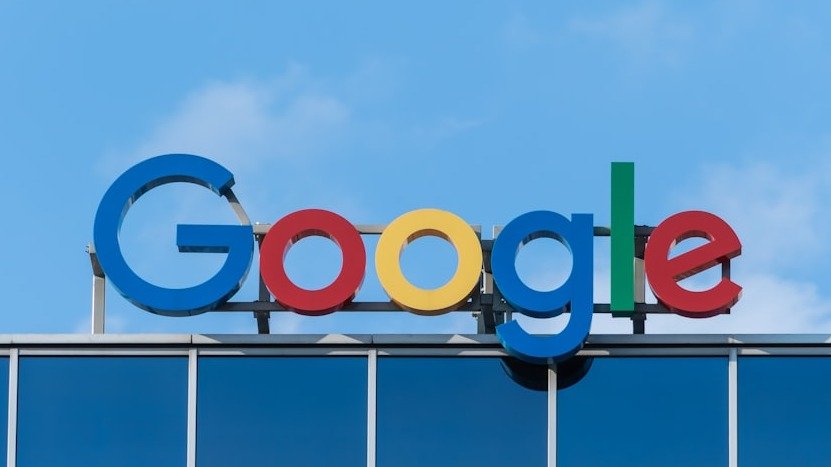 Level 5: Google Business Profile