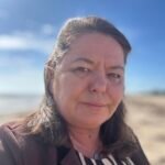 LNC Mastermind img 6042